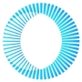 Globalization Partners vs Rippling Logo