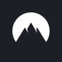 NordLayer Logo