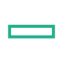 Aruba ClearPass vs Cisco Identity Services Engine (ISE) Logo