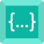 Codeium vs ChatGPT Logo