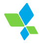 Appsflyer vs Branch Logo