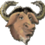 GNU Enterprise Logo
