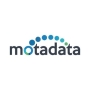 Motadata Network Management System vs Entuity Logo