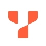 YugabyteDB vs Citus Data Logo