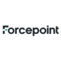 Forcepoint Secure Web Gateway vs TitanHQ WebTitan Logo