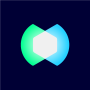 XM Cyber Logo