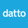 Datto Endpoint Detection and Response (EDR) vs SentinelOne Singularity Complete Logo