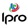 IPRO vs Nuix eDiscovery Logo