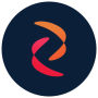 QAD Cloud ERP vs Epicor ERP Logo