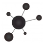 Icinga vs Cisco Nexus Dashboard Fabric Controller (Formerly DCNM) Logo