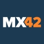 Matrix42 Unified Endpoint Management vs Sophos Mobile Logo
