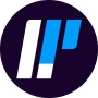 Logpoint Logo