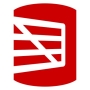 Redgate SQL Toolbelt Essentials vs Toad for Oracle Logo