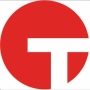 Tanium vs Trend Vision One Logo