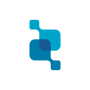Qumulo vs IBM Cloud Object Storage Logo