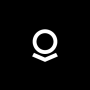 Palantir Foundry vs SAP Data Services Logo
