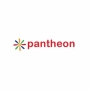 Pantheon Odyssey Logo