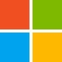 Microsoft Defender for Endpoint vs Trend Vision One Logo