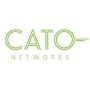 Cato SASE Cloud Platform vs iboss Logo
