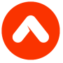 Aviatrix vs Cisco ACI Logo