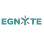 Egnyte vs Google Drive Enterprise Logo