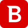 Bitdefender GravityZone EDR vs Datto Endpoint Detection and Response (EDR) Logo