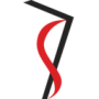 Vertical Solutions VContactCenter vs Oracle Fusion Service Logo