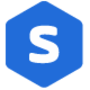 Stonebranch vs Redwood RunMyJobs Logo