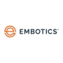Embotics Commander vs CloudBolt Logo