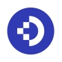 DocuWare vs OpenText Content Manager Logo