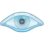 Nmap Logo