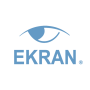 Ekran System vs AWS CloudTrail Logo