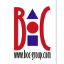 ADONIS vs ARIS BPA Logo