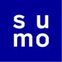 Sumo Logic Security vs Fortinet FortiSIEM Logo