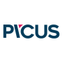 Picus Security vs Pentera Logo