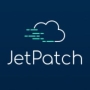 JetPatch vs ManageEngine Patch Manager Plus Logo
