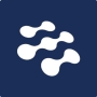 LinearB vs BlueOptima Logo