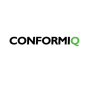 ConformIQ Creator vs Broadcom Agile Requirements Designer Logo