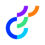 Optimizely vs Amplitude Logo