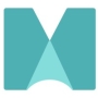Mindjet MindManager vs Xmind Logo