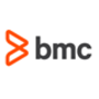 BMC TrueSight Server Automation vs Red Hat Ansible Automation Platform Logo