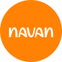 Navan vs SAP Concur Logo
