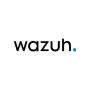 Wazuh vs Trend Vision One Logo