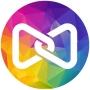 Mitel Application Suite Logo
