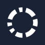 Codacy vs OpenText Static Application Security Testing Logo