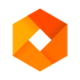 Aspect Workforce Optimization vs NICE CXone Logo