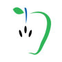 Entrinsik Informer vs Microsoft SQL Server Reporting Services Logo