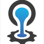 Cloud Foundry vs Oracle Developer Cloud Service Logo