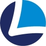 LucaNet vs Workiva Wdesk Logo