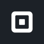 Square POS vs Oracle MICROS Logo